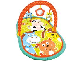 Tapete Infantil 5833 - Buba Tapete Infantil 5833 - Buba