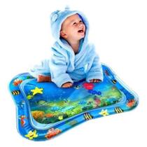 Tapete Infantil Aquario Fundo Do Mar Brincadeira De Criança Tapete Infantil Aquario Fundo Do Mar Brincadeira De Criança