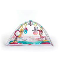 Tapete Infantil de Atividades Gymini - Tiny Love