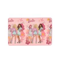 Tapete Infantil Dupla Face Recreio Impermeável 90x140cm - Jolitex