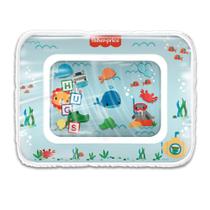 Tapete Infantil Fisher Price - Fun Divirta-se