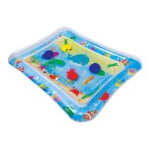 Tapete Infantil Interativo de Água até 30Kg Buba Tapete Infantil Interativo de Água até 30Kg Buba