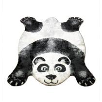 Tapete Infantil Panda Bear Walk on Me 99 x 140 cm Tapete Infantil Panda Bear Walk on Me 99 x 140 cm