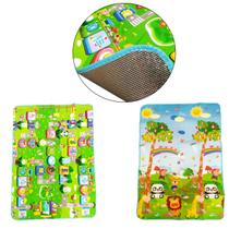 Tapete Infantil Térmico 1,15x1,80cm Tapete Infantil Térmico 1,15x1,80cm