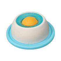 Tapete Interativo Para Animais De Estimação, Alimentador Lento Para Cães E Gatos, Prato De Lamber Tapete Interativo Para Animais De Estimação, Alimentador Lento Para Cães E Gatos, Prato De Lamber