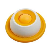 Tapete Interativo Para Animais De Estimação Alimentador Lento Para Cães E Gatos Prato De Lamber