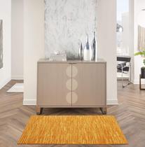 Tapete interno ao ar livre Nourison Sunburst 91x152 cm Tapete interno ao ar livre Nourison Sunburst 91x152 cm
