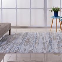 Tapete Irvine 0,50 X 1,00 Tapete Irvine 0,50 X 1,00