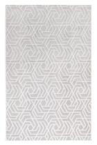 Tapete Istambul 05 250X350 Edantex