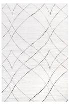 Tapete Istambul 06 200X250 Edantex Tapete Istambul 06 200X250 Edantex