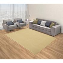 Tapete Itapema Master N Palha 1,00x1,50 São Carlos Tapete Itapema Master N Palha 1,00x1,50 São Carlos