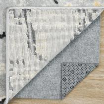 Tapete ITSOFT Premium antiderrapante 180x270 cm, 0,6 cm de espessura