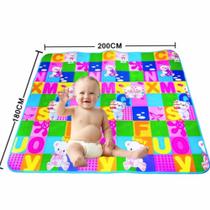 Tapete Jardim Zoológico Hlrprime Tapete Jardim Zoológico Hlrprime