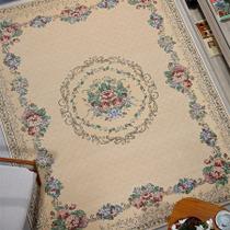 Tapete jasmin 1,40 x 2,00 Tapete jasmin 1,40 x 2,00