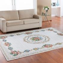 Tapete jasmin 2,00 x 3,00