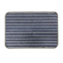 Tapete Java 0,40 X 0,60 Tapete Java 0,40 X 0,60