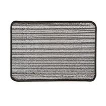 Tapete Java 0,40 X 0,60