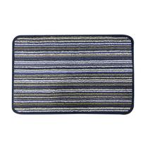 Tapete Java 0,40 X 1,10
