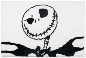 Tapete Jay Franco Nightmare Before Christmas Jack Skellington 51x76cm