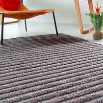 Tapete Jazz 100 Por 150 Alto E Baixo Relevo Pelo Toque Macio Sala Quarto Pousada 100% Antiderrapante Tapete Jazz 100 Por 150 Alto E Baixo Relevo Pelo Toque Macio Sala Quarto Pousada 100% Antiderrapante