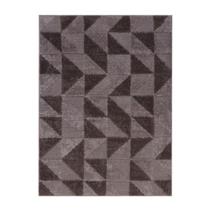 Tapete jazz - 1,50 x 2,00 - des 06 minerio - oasis