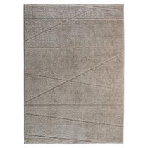 Tapete jazz - 1,50 x 2,00 - des 201 perola - oasis