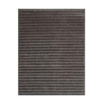 Tapete jazz - 2,00 x 3,00 - des 10 minerio - oasis Tapete jazz - 2,00 x 3,00 - des 10 minerio - oasis