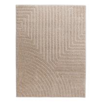 Tapete jazz des 18 - 1,50 x 2,00 - perola - oasis