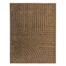 Tapete jazz des 18 - 1,50 x 2,00 - trigo - oasis Tapete jazz des 18 - 1,50 x 2,00 - trigo - oasis