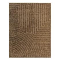 Tapete jazz des 18 - 2,00 x 2,50 - trigo - oasis