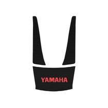 Tapete Jet Ski Compatível Yamaha Wave Blaster 1 Vermelho Tapete Jet Ski Compatível Yamaha Wave Blaster 1 Vermelho