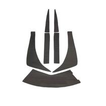 Tapete Jet Ski Kawasaki ULTRA 250 / 260 / 300 / 310