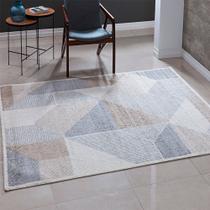 Tapete Jolitex Egípcio Boucle