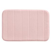 Tapete Jolitex Sublime Antiderrapante 40cm x 60cm