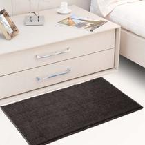 Tapete Jolitex Unique 90x50cm Avelã