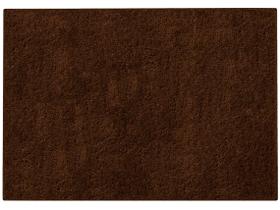 Tapete Jolitex Vip Sala Quarto Retangular Liso 1,00m X 1,40m