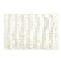 Tapete Joy Branco 40x60cm 01JOYBR01