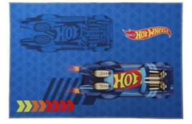 Tapete joy Disney 70 x 1,00 m Jolitex