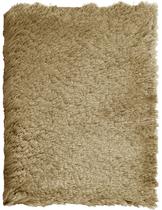 TAPETE JOY DUNA Red. 1,00