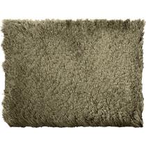Tapete joy fendi 1,00x1,50