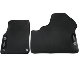 Tapete Jumpy Borracha Pvc Tapete Jumpy Borracha Pvc