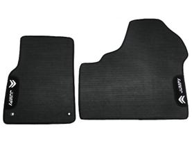 Tapete Jumpy borracha PVC