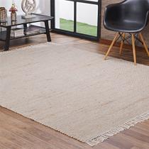 Tapete juta rhodes 3,00 x 4,00