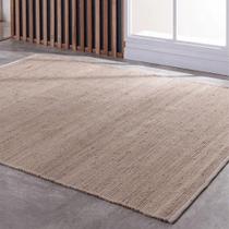 Tapete juta smirna 0,60x0,90