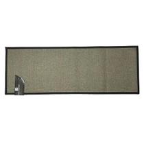 Tapete Kacyumara Multi Ambientes Retangular