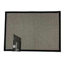 Tapete Kacyumara para Ambiente 50 x70