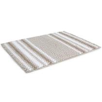 Tapete Kacyumara Pop Line Fend 50X70Cm