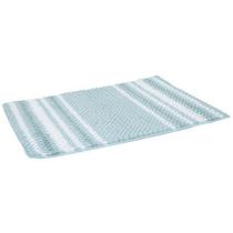 Tapete Kacyumara Pop Line ul 50X70Cm Tapete Kacyumara Pop Line ul 50X70Cm