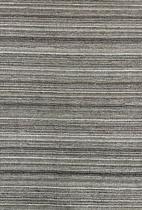 Tapete Kali Carving 200X250 Brown Multi