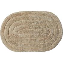 Tapete Kapazi Allegro - 40x60cm - Linen